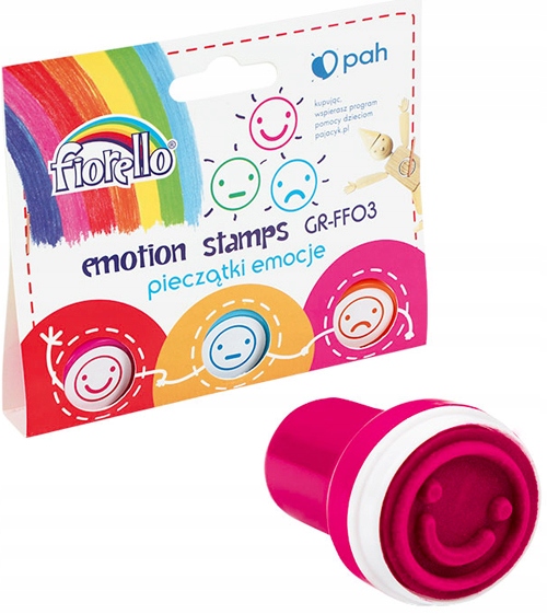 STEMPELKI МАРКИ МОЮЩИЕСЯ СМАЙЛИКИ СМАЙЛИКИ СМАЙЛЫ