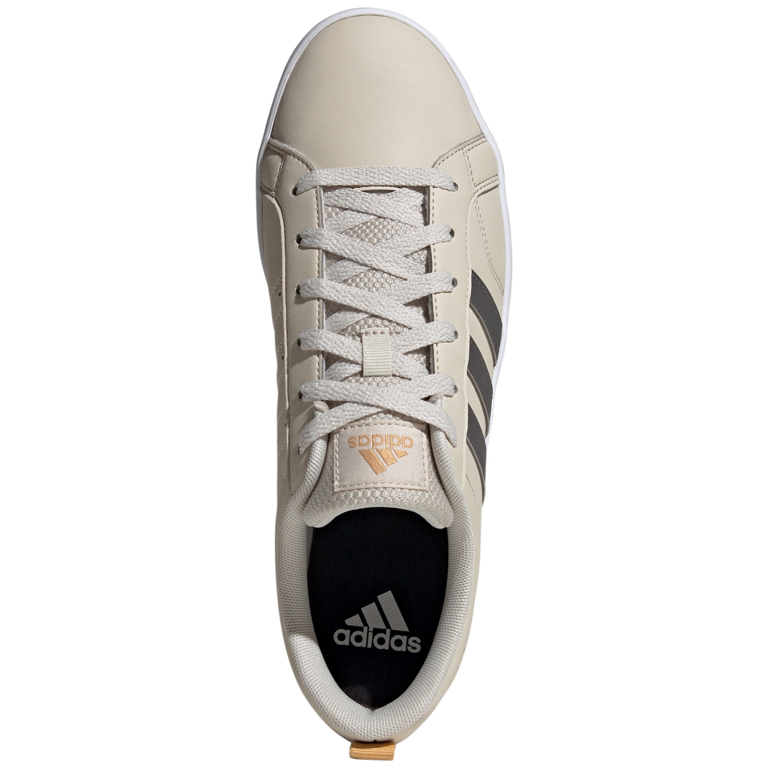 ADIDAS MĘSKIE BUTY SPORTOWE VS PACE TRAMPKI WYGODNE TENISÓWKI r. 44 Rozmiar 44