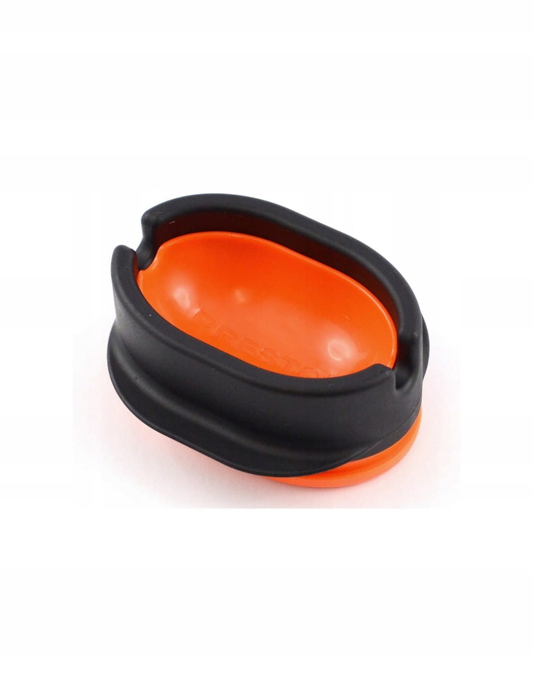 Foremka Do Metody Preston XL