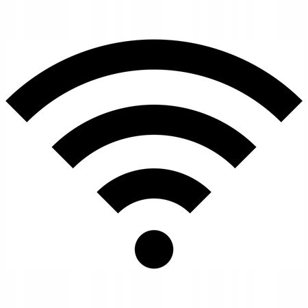 Stacja ładowania Wallbox Commander 2 22kW 7m Czarn Napięcie 400 V