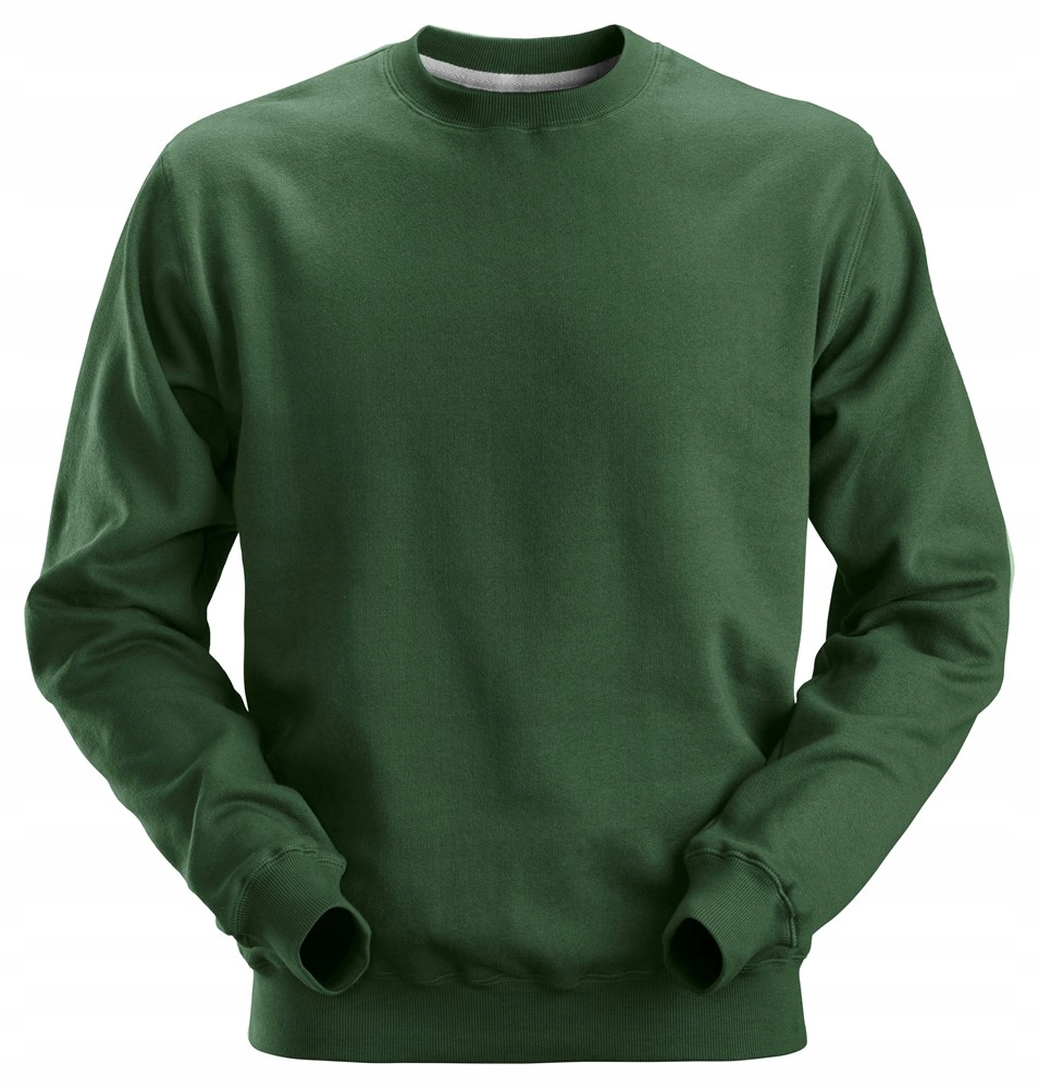 Snickers Workwear Mikina 2810