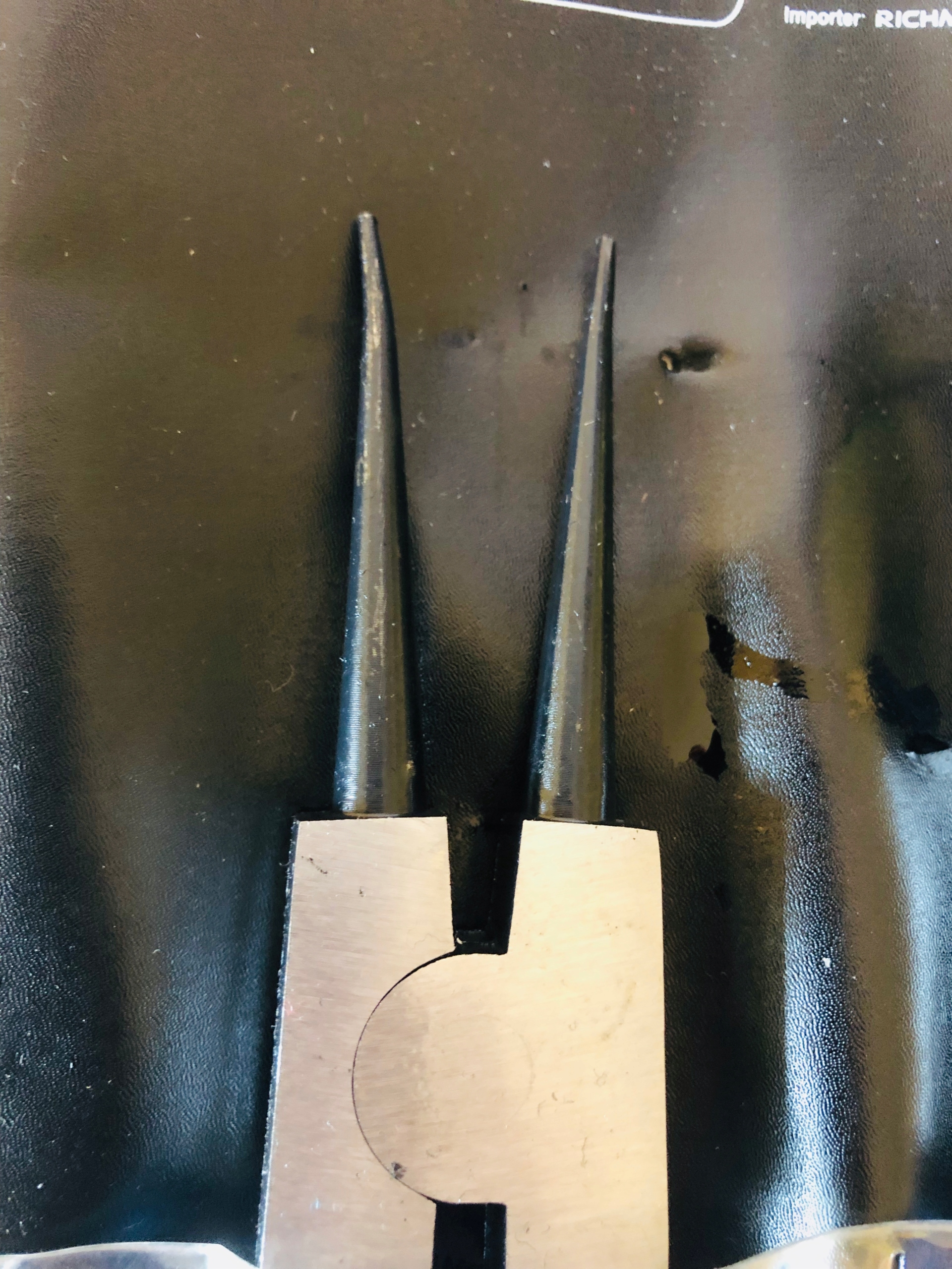 160d3ffd4c53bc69c9f326c825cb