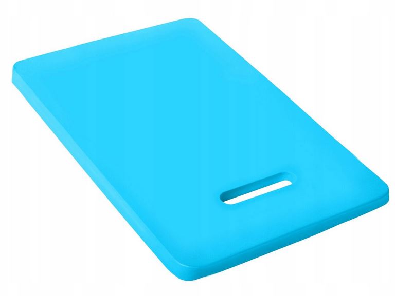 

Podkładka Pod Kolana 46x28cm 42-212 Mata Cellfast