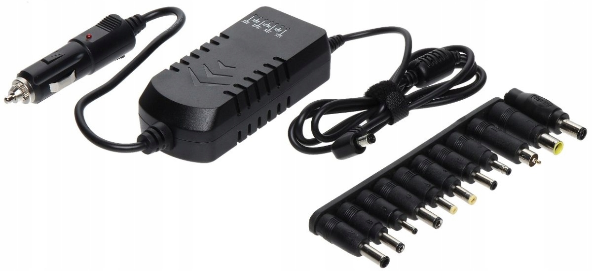 Měnič Napětí Napájení DCDC-11-28/12-24