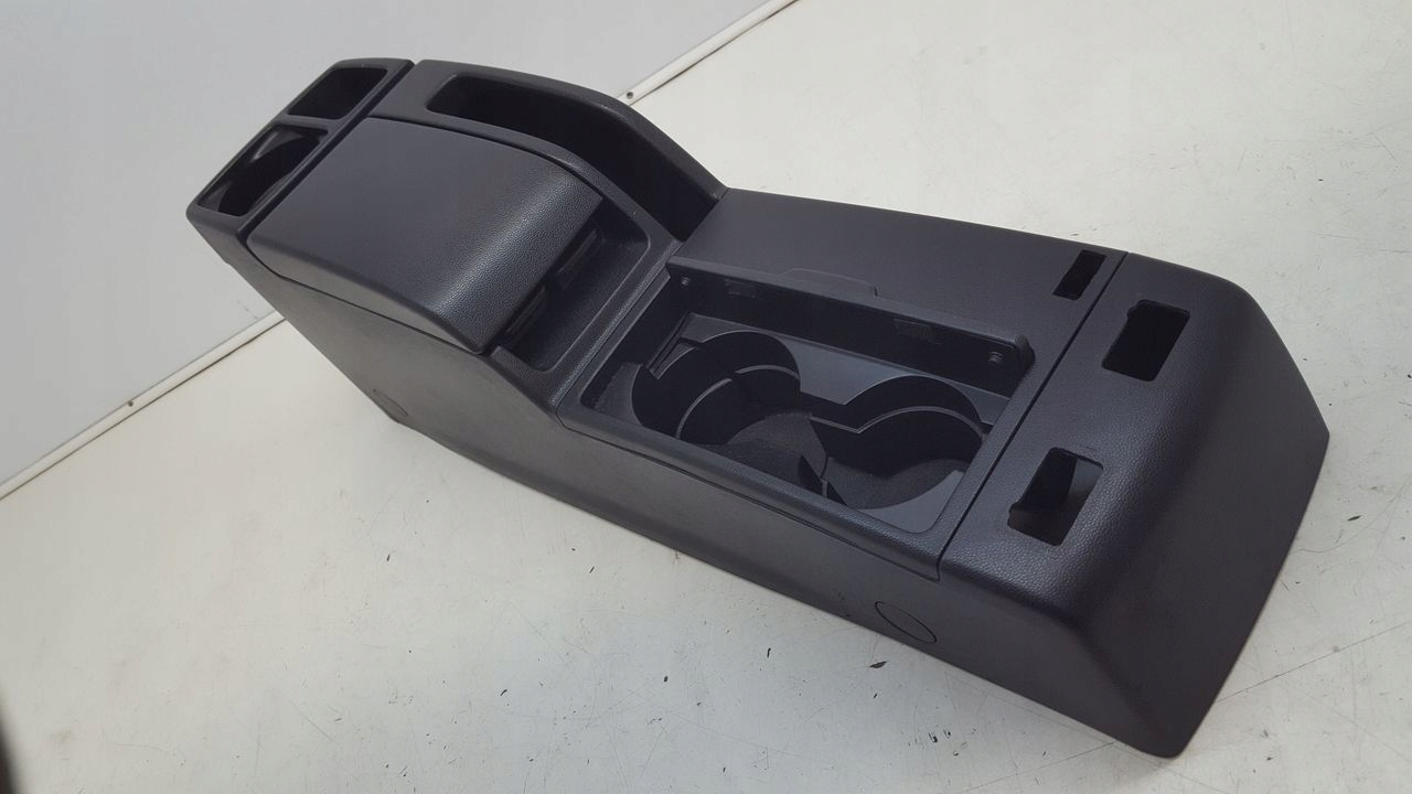 bracciolo Mazda 5 V 2,0 CITD