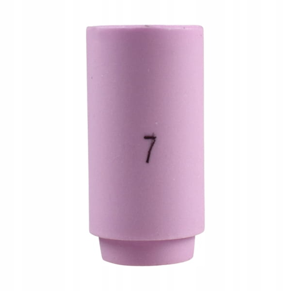 

Dysza Ceramiczna Gazowa Tig 9 20 25 Nr 7, 13N11
