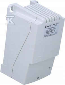 ARWE 5.0/1-A  IP 54