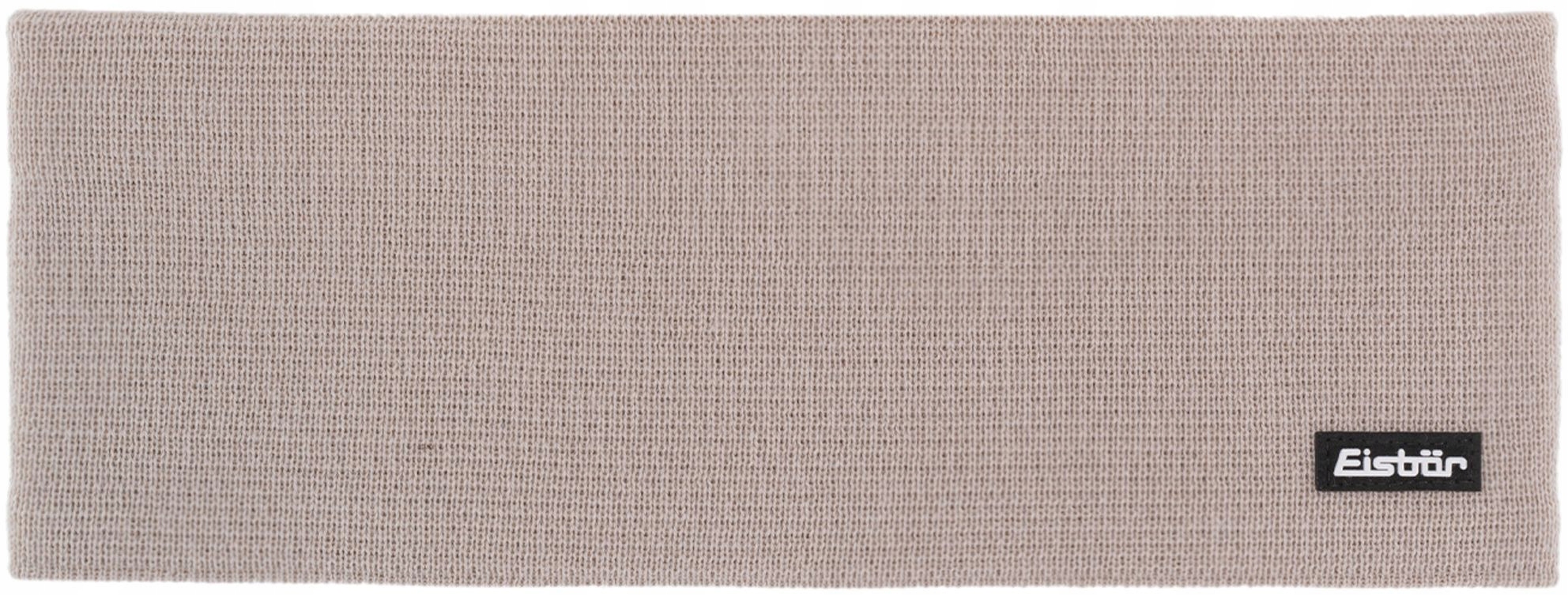 Zimní Čelenka Eisbar Havel High Stb Merino Vlna