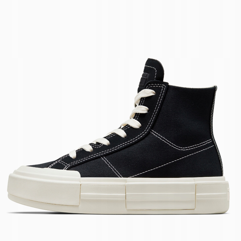 Converse Chuck Taylor A04689C 37.5