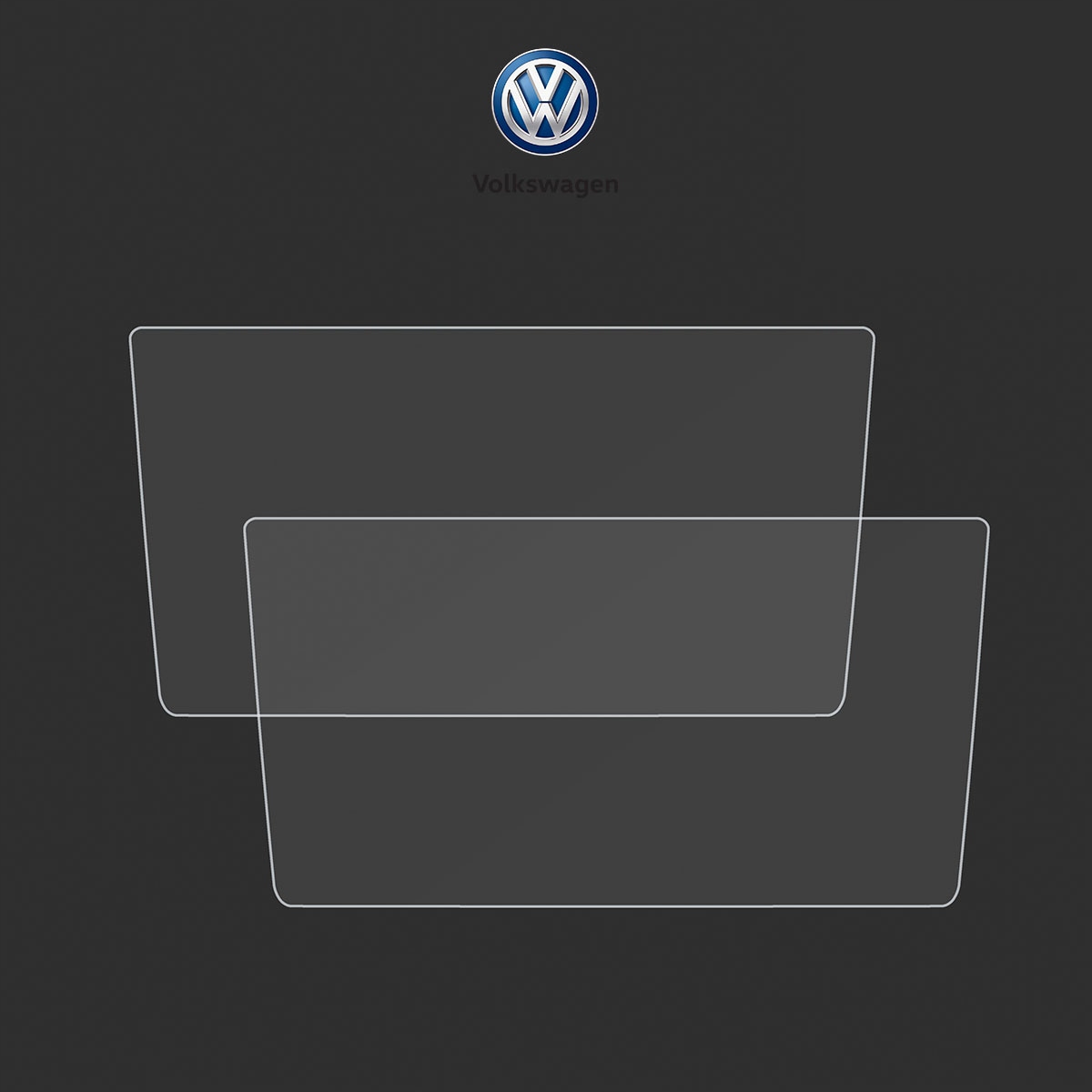 NAJLEPSZE SZKŁO DO VOLKSWAGEN ARTEON Producent części Inny