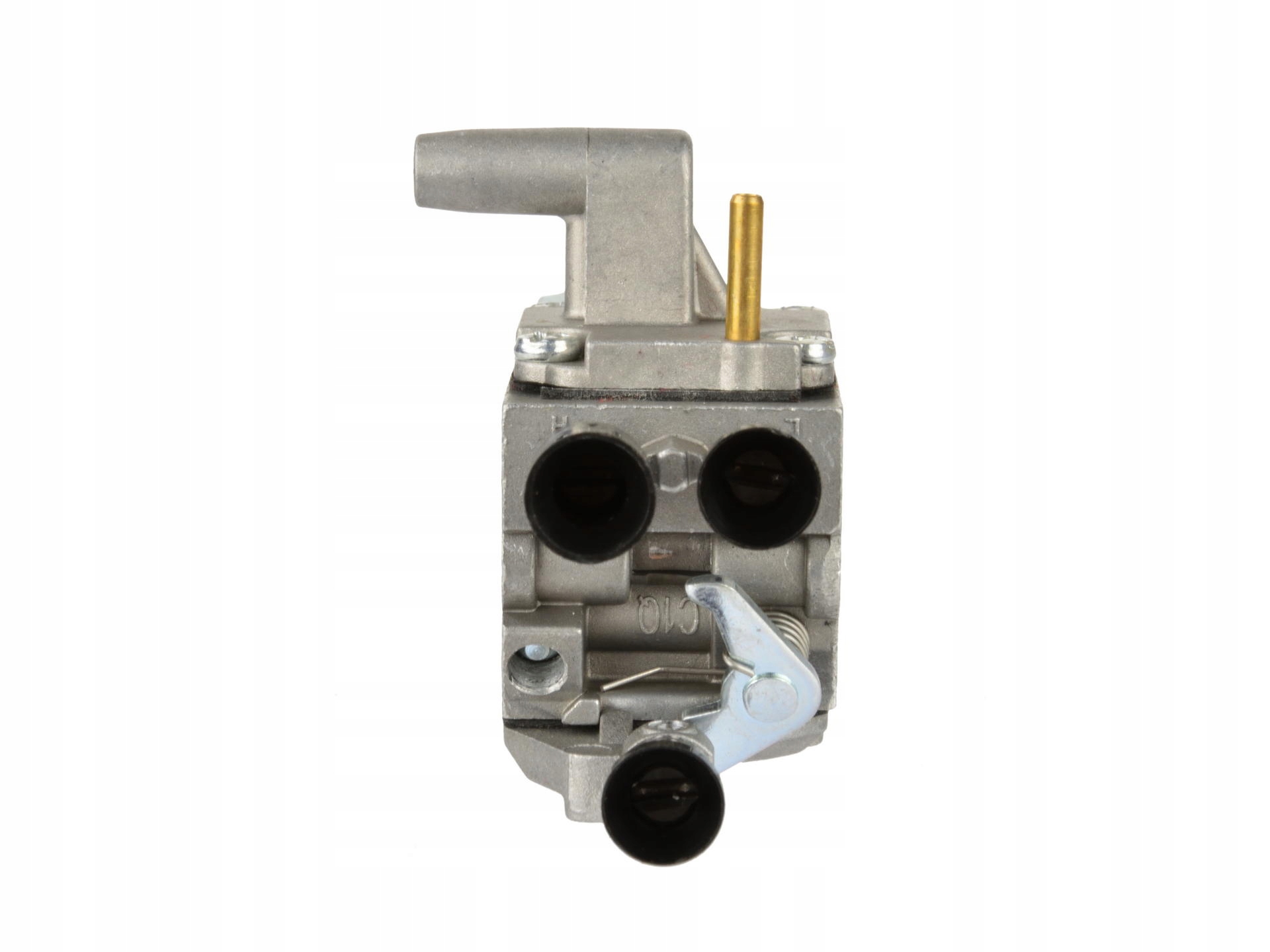 Gaźnik do stihla 120 200 250 300 350 GEKO G81126 Kod producenta G81126