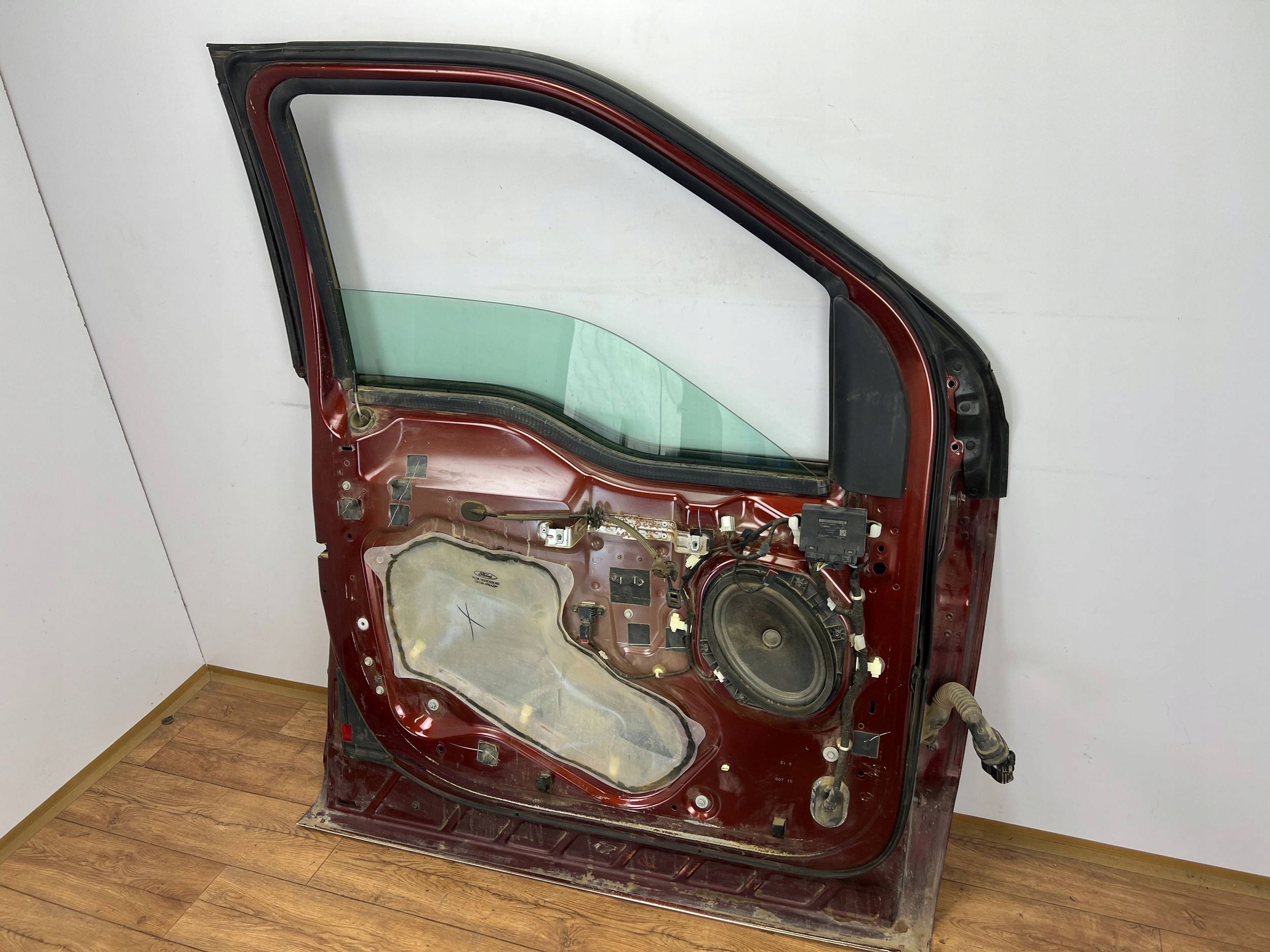 Tür vorne links Ford F150 2015+