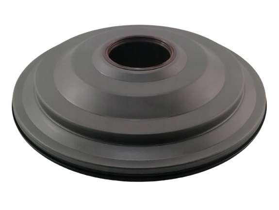 Kryt Spojky Pro 6DCT451 MPS6 Powershift