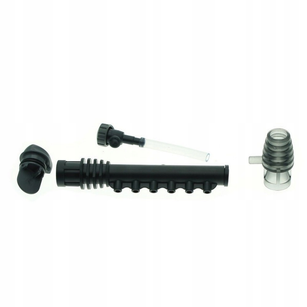 Levně Regulátor vlivu Eheim 7444068