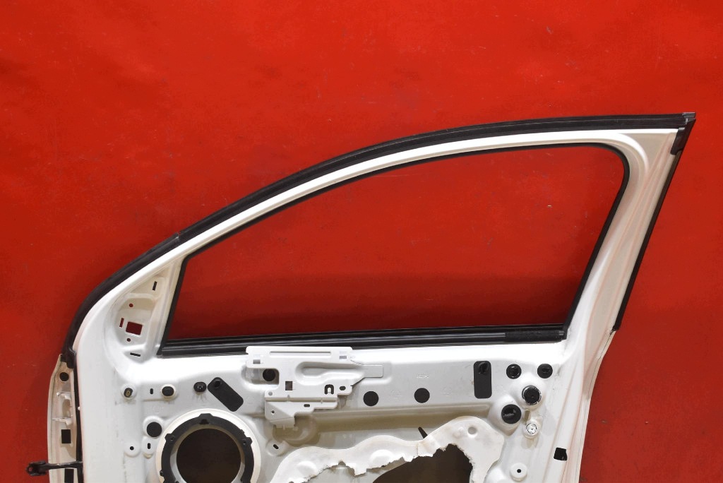 door right front front KWE PEUGEOT 308 2 II T9 13-21