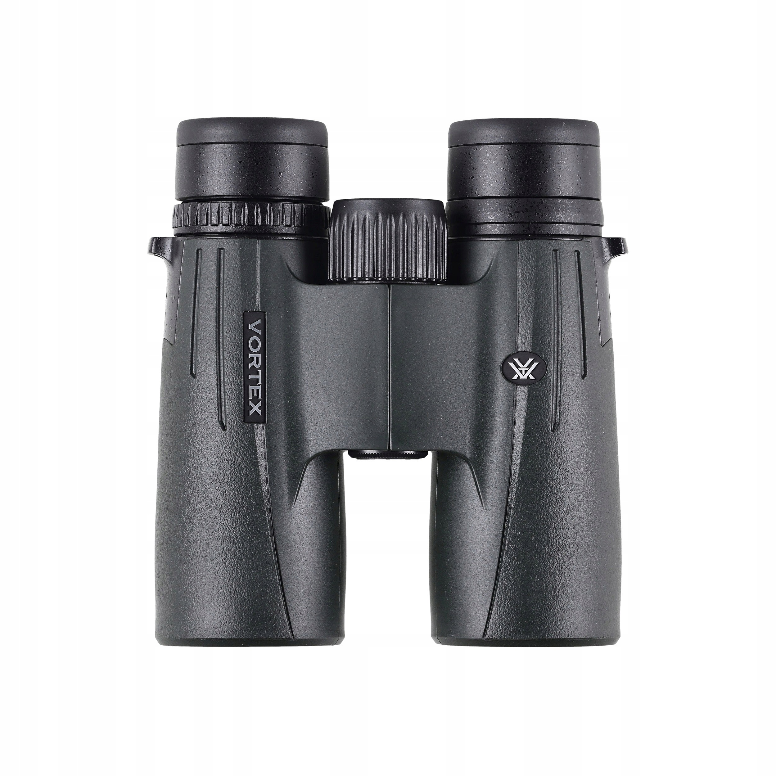 Dalekohled Vortex Viper Hd 10x42
