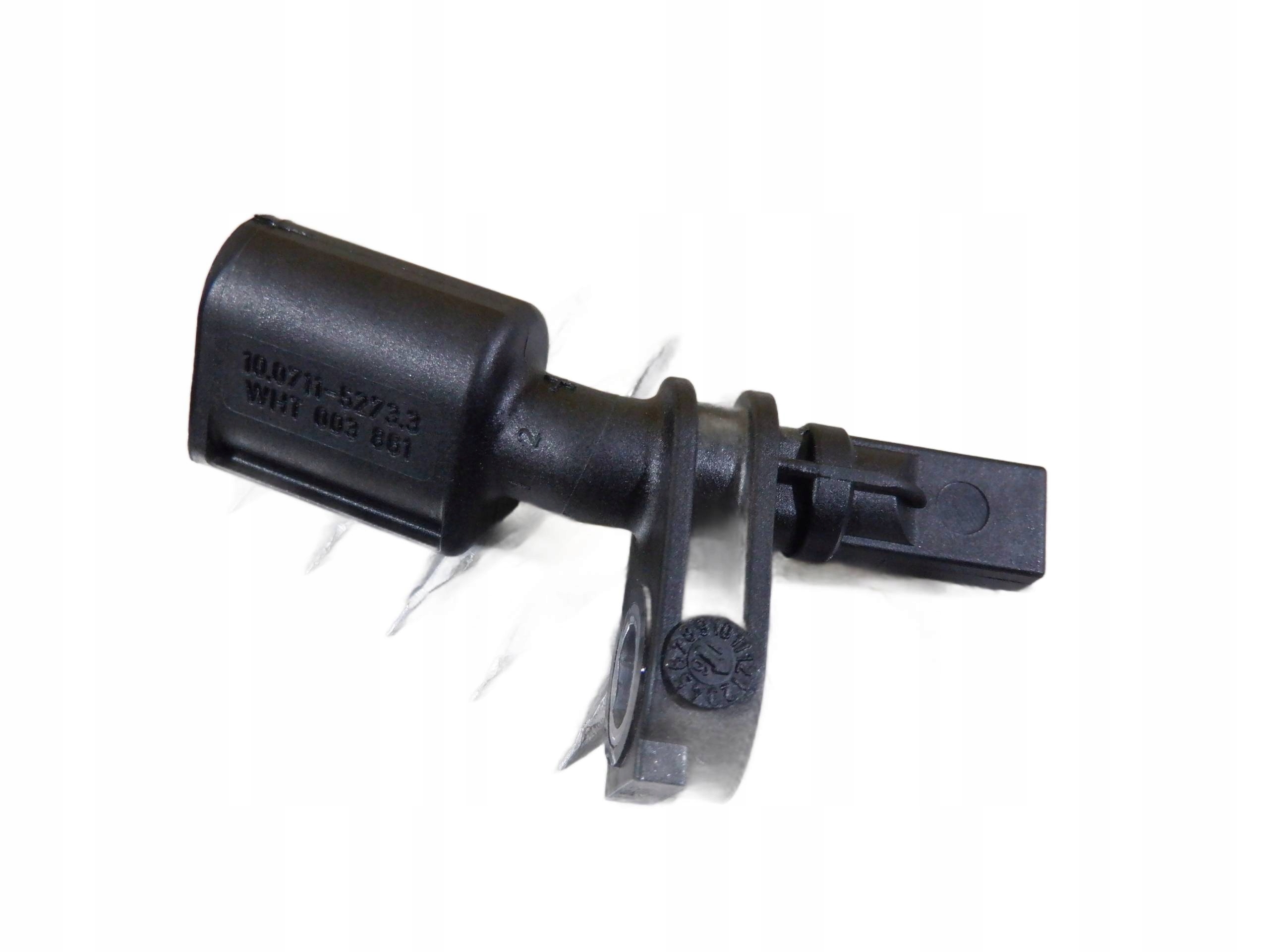 CZUJNIK ABS VW AUDI SKODA WHT003861 NOWY