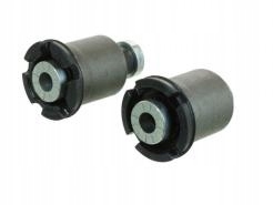 САЙЛЕНТБЛОК РИЧАГА ПЕРЕД FORD F-150 2004-2008/ комплект