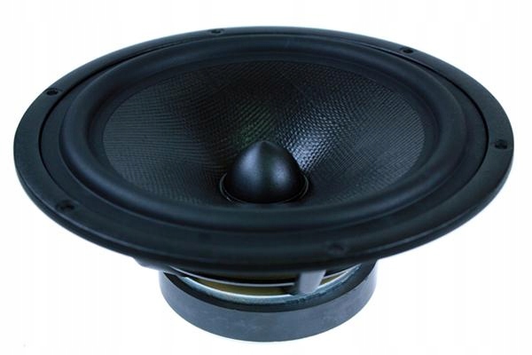 Reproduktor Seas Prestige Woofer H1659-08 U22REX P-sl