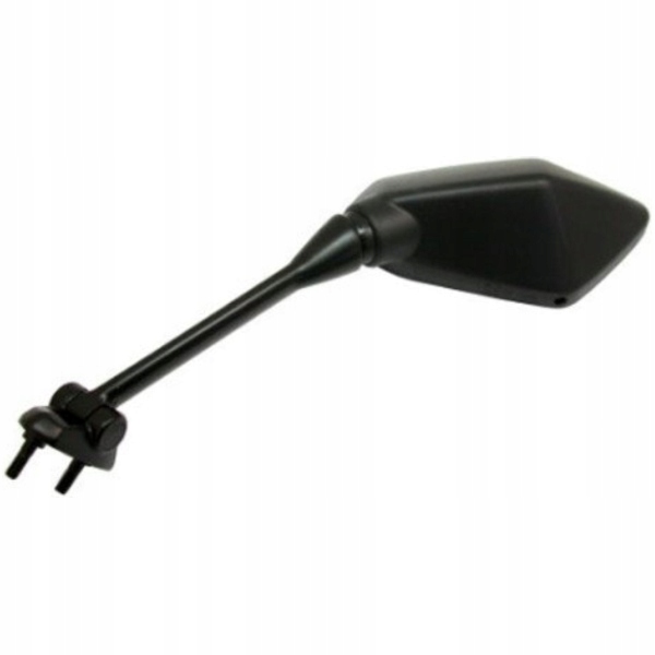 Levé zrcátko Kawasaki ER-6F 650 2009-2011