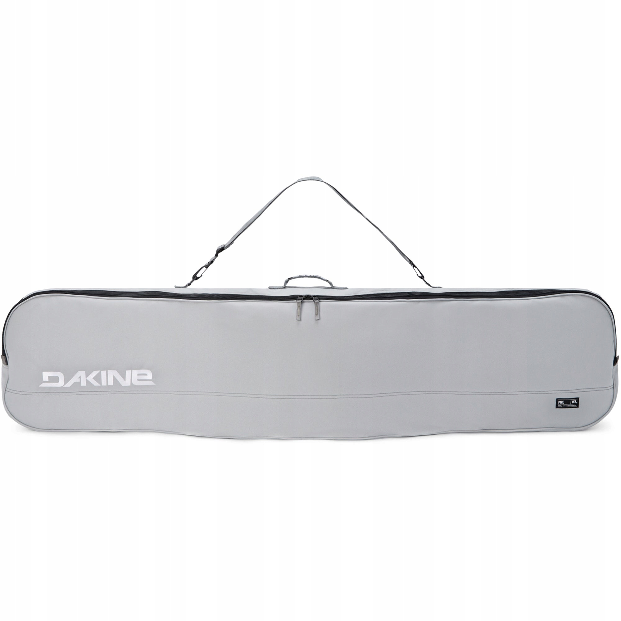 Snowboardový obal Dakine Pipe griffin [Délka obalu 148 cm]