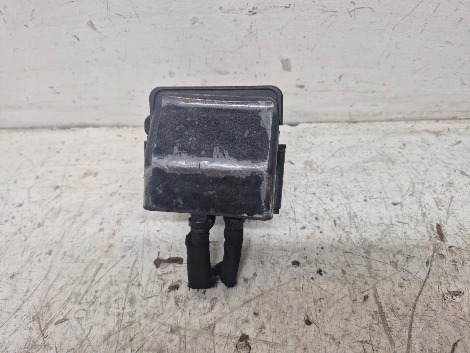 KIA VENGA terminal plus 91970-1P001 2009