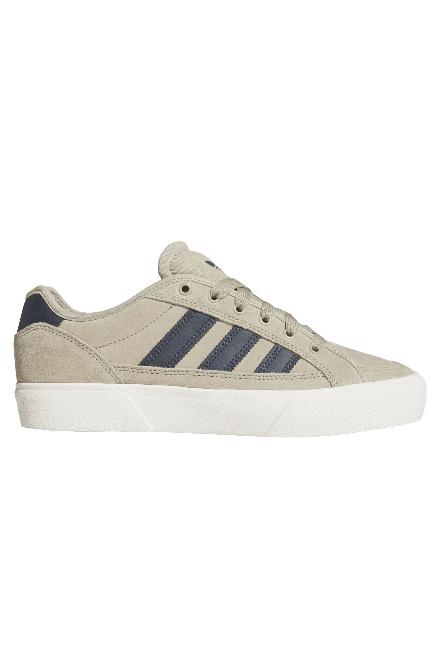Sportovní tenisky adidas Court Tns Premiere 45 1/3