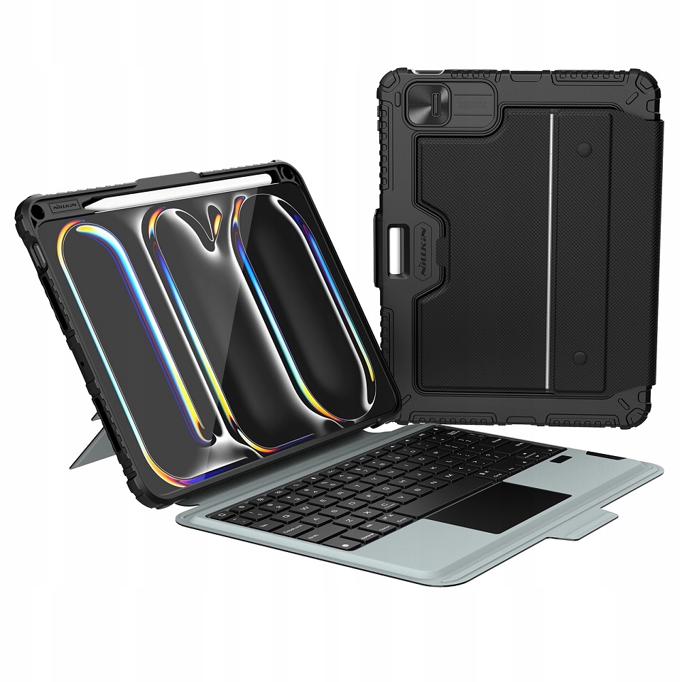 Obal puzdro na laptop Nillkin 11"