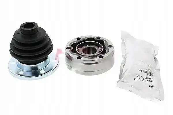 Schaeffler FAG 771 0765 30 Zestaw przegubu, wał napędowy