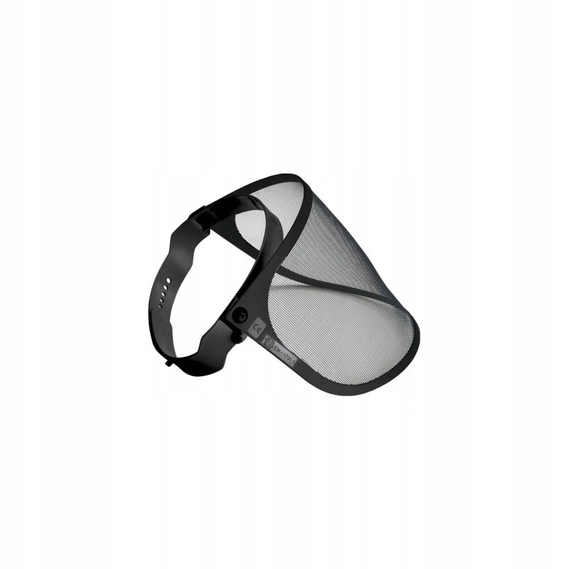 OSŁONA TWARZY KOSZENIE SIATKA TECOMEC OCHRONA Typ osłona