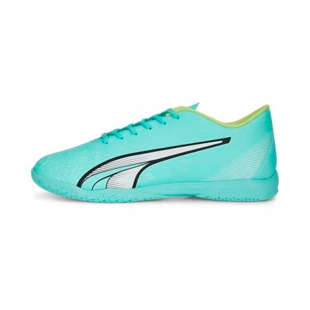 buty Puma Ultra Play It 44.5