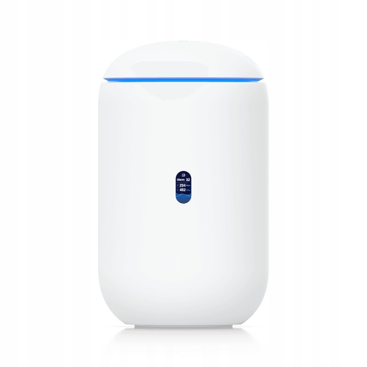 Ubiquiti Router Udr 7 UniFi Dream Router 7 UDR7