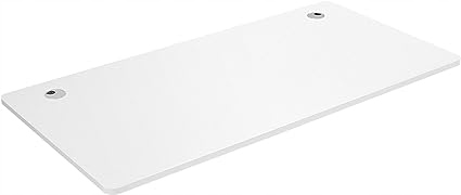 Blat stołu na biurko elektryczne SONGMICS