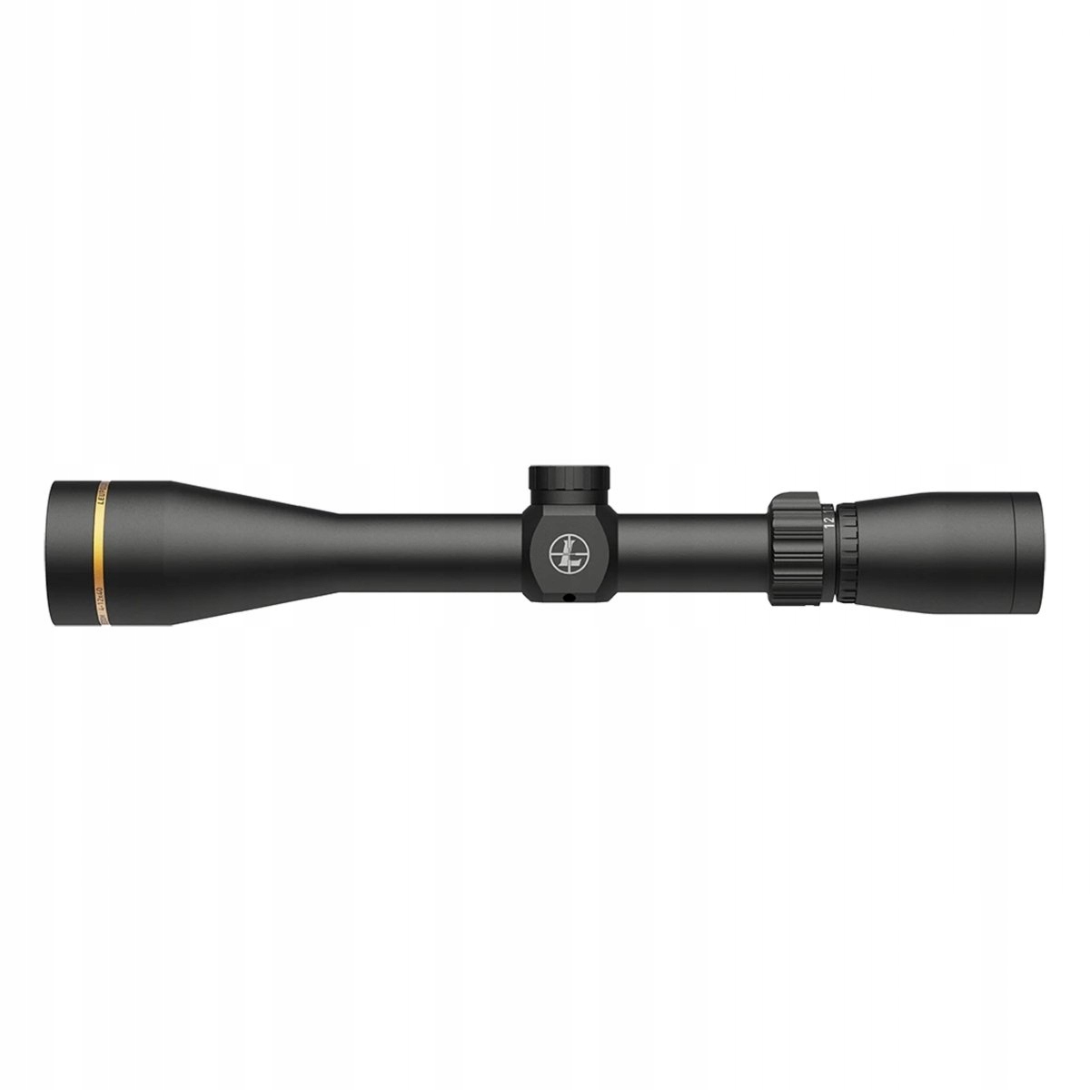 Zaměřovací dalekohled Leupold VX-Freedom 4-12x40 1" Hunt-Plex