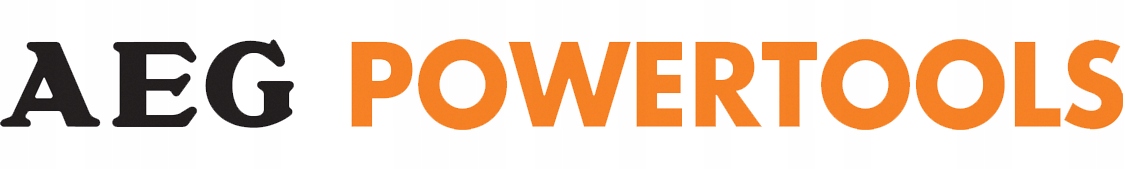 PIŁA SZABLASTA AEG PowerTools US900XE Marka AEG