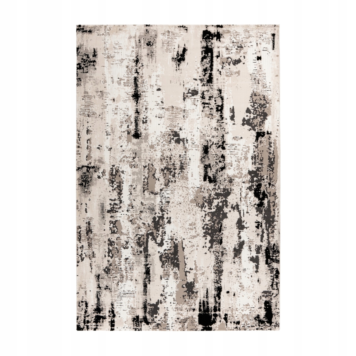 80x150 Kusový koberec My Phoenix 124 grey