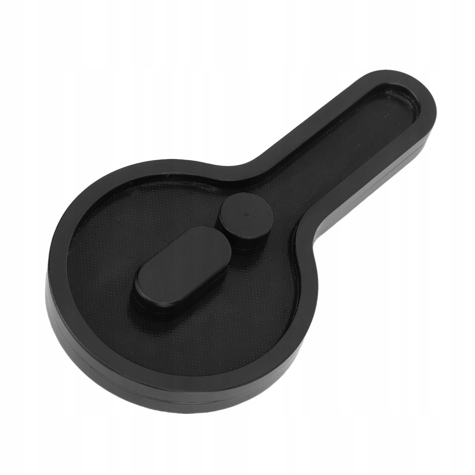Push Slider Toy Click З Нержавіючої Сталі Mixi Le
