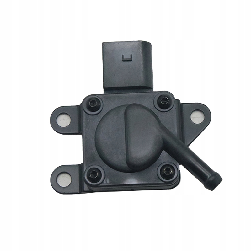 13627808013 Czujnik różnicy ciśnień spalin do BMW