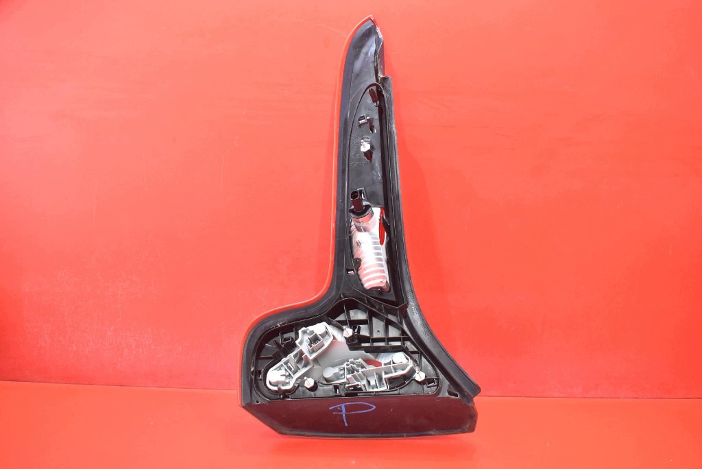 light right rear part rear 31213914 VOLVO C30 06-09