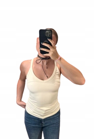 Lady Drama Top Boxerka Tyčinka Banán 2 (M/L)