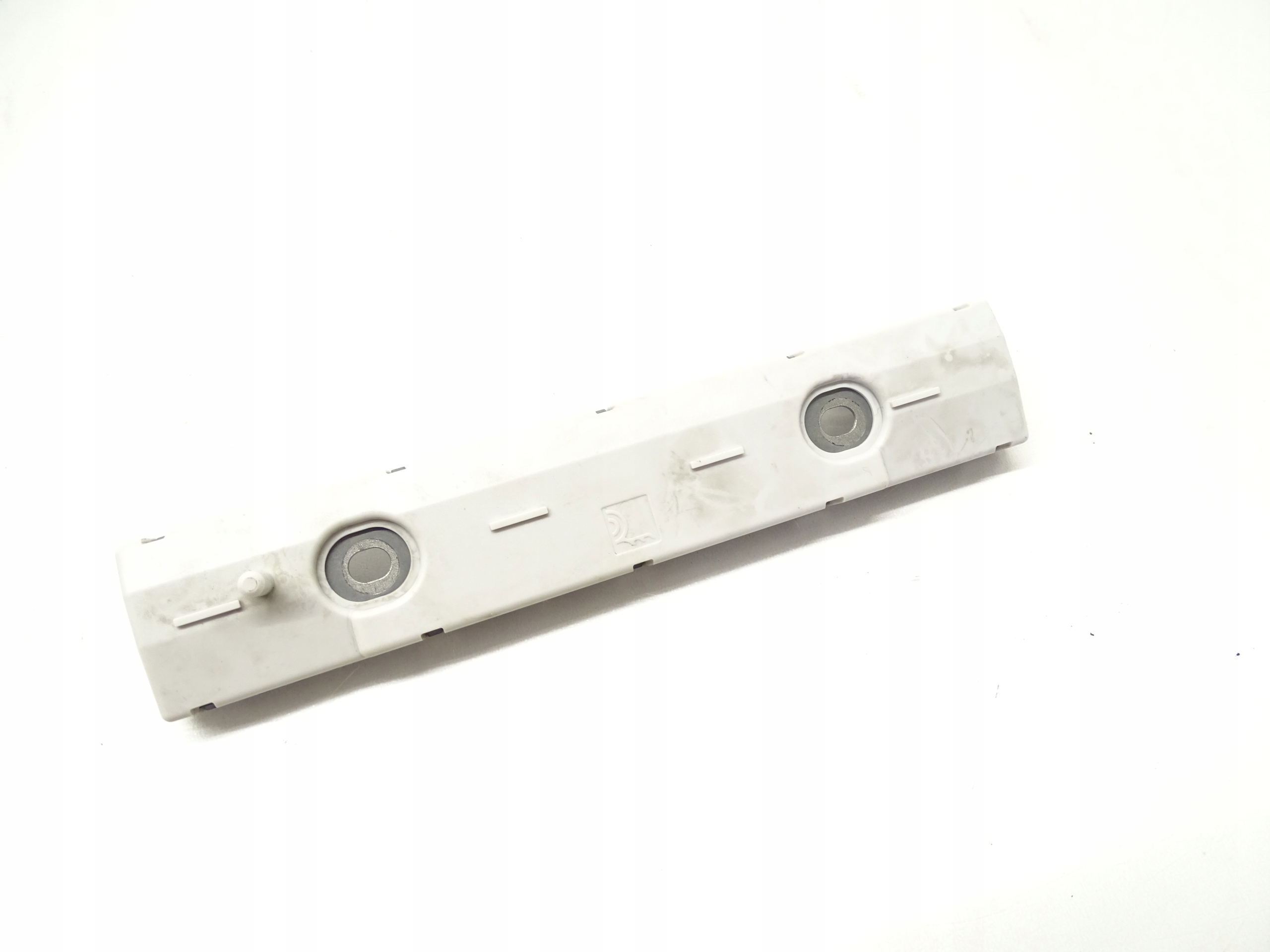 antenna amplifier AUDI Q7 4L0035225AJ