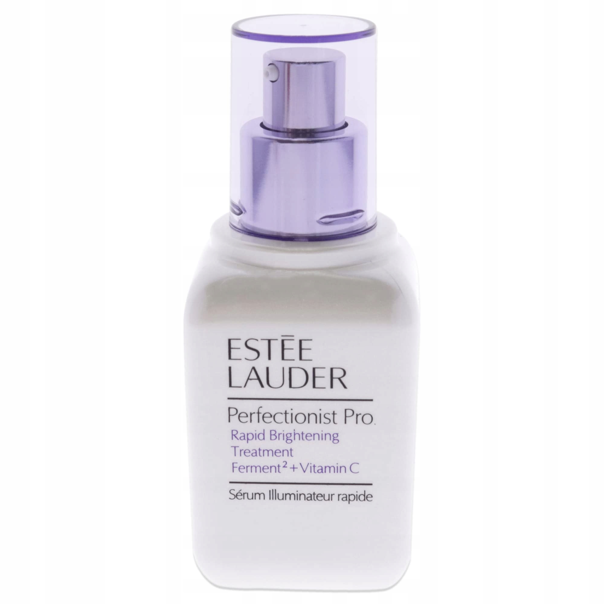ESTÉE LAUDER Perfectionist [CP+R] Estee Lauder Perfectionist [CP+R], Wrinkle Lifting / Firming