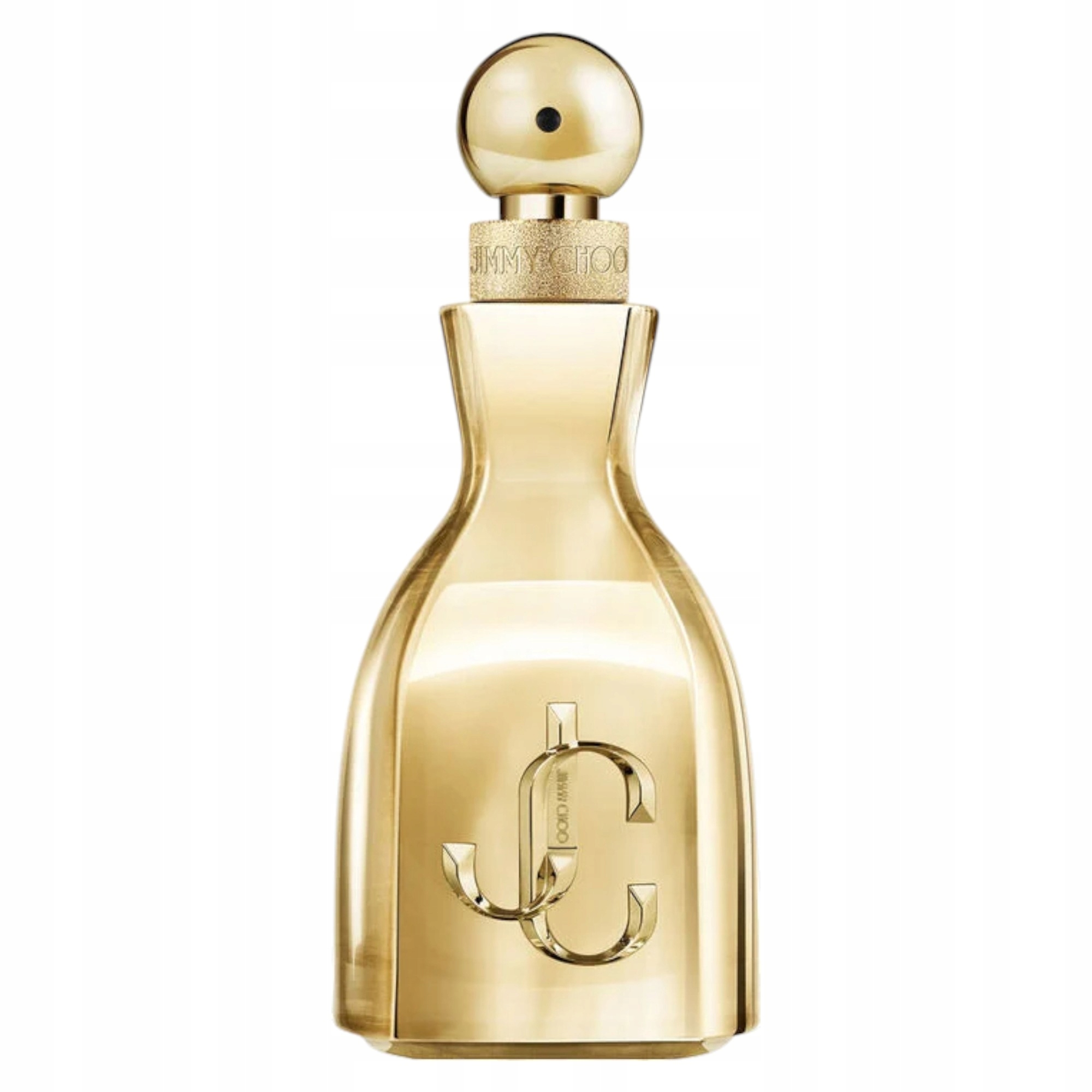 I Want Choo - Perfumy - I Want Choo Le Parfum - Dla Kobiet
