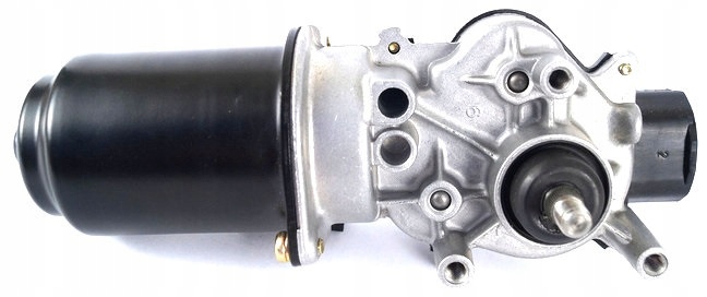 76500S01999 - Мотор стеклоочистителя HONDA CIVIC 95-01R. P