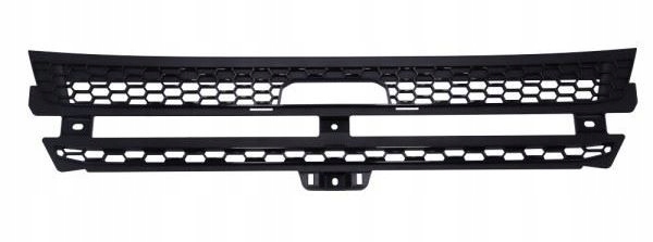 Mřížka Středové Atrapy Scania R S Levá 2307678