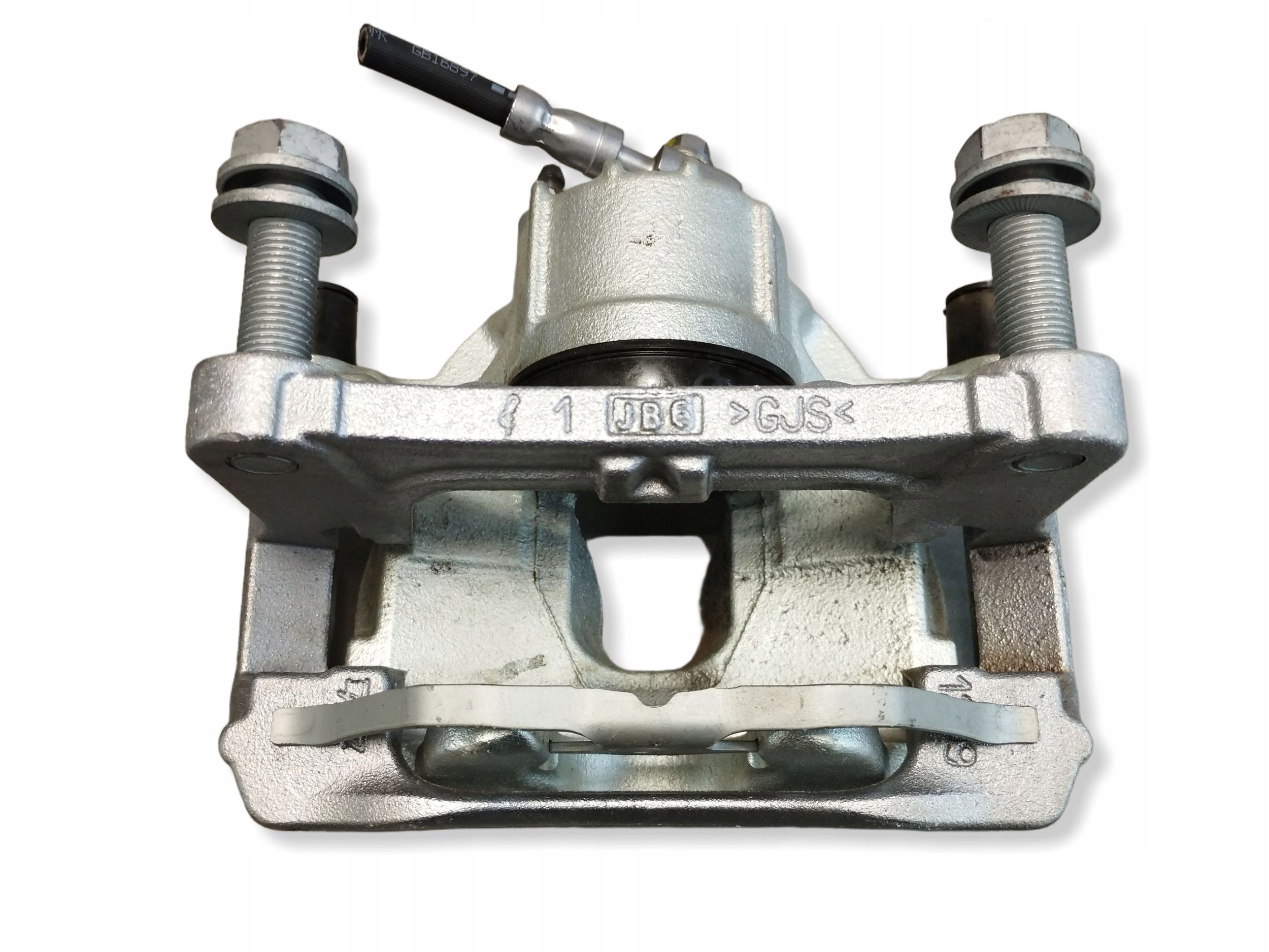 Cupra Formentor lift caliper brake left front 5WA615105CJ