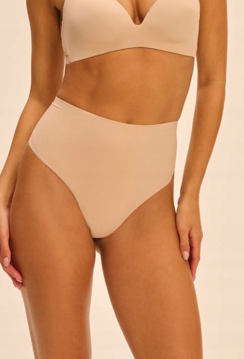 Kalhotky Simone Perele Story 1F6709 739 1