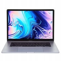 MacBook本体 MacBook Pro 16 2019 i9/32GB/1TB/5500M/US APPLE MACBOOK PRO 16 2019 i9 9880H 32GB 1TB SSD + RADEON PRO 5500M