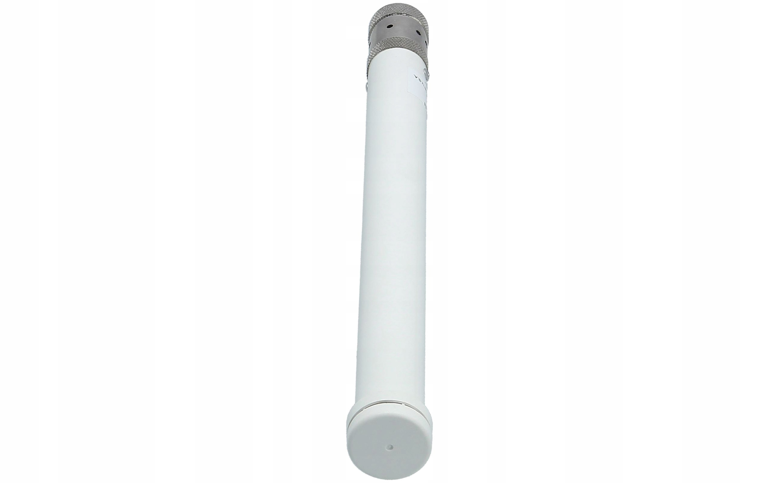 Antena dookólne Cisco AIR-ANT2450V-N