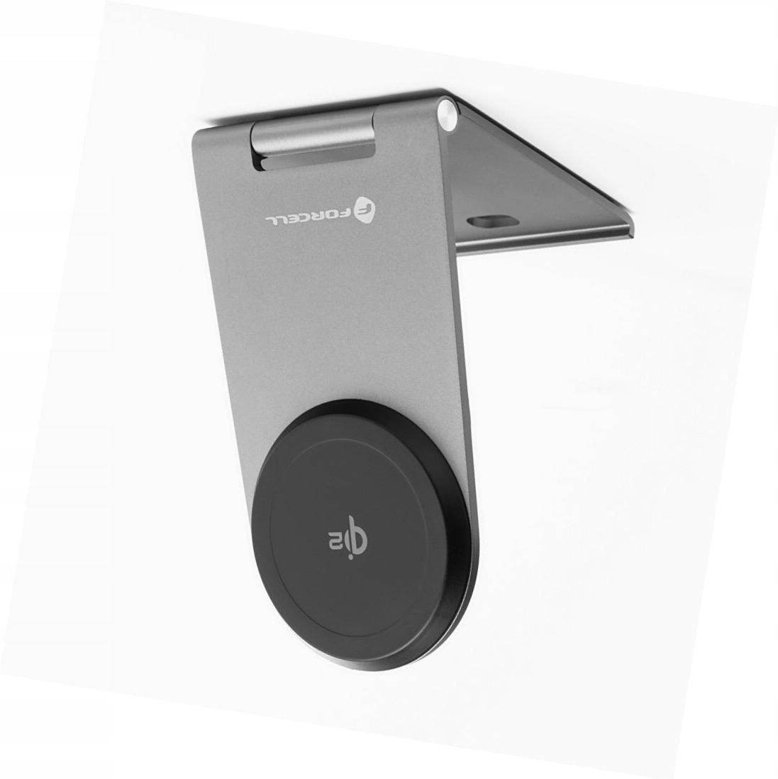 Ładowarka indukcyjna bezprzewodowa do iPhone 14 Pro 6,7 cali MagSafe